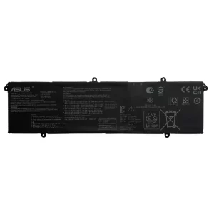 Oriģināls klēpjdatora Baterija ASUS C31N2019 C31N2019-01