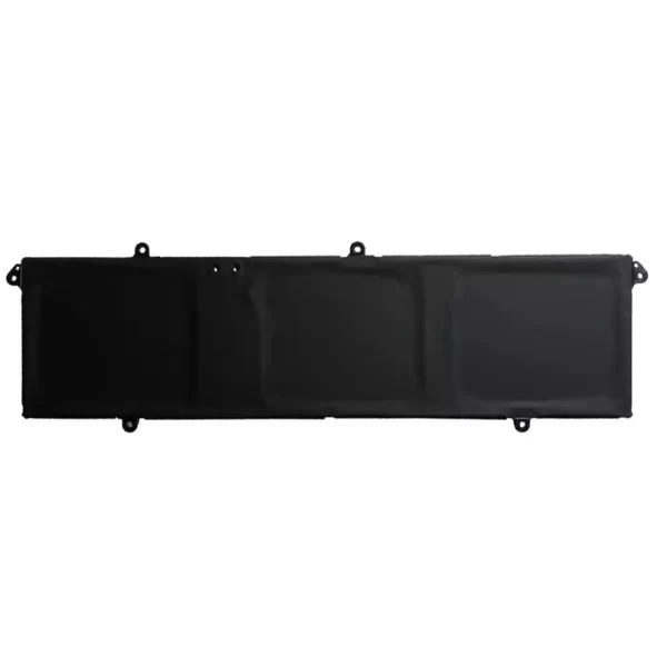 Oriģināls klēpjdatora Baterija ASUS C31N2019 C31N2019-01 - Image 2