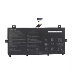 Oriģināls klēpjdatora Baterija ASUS C235VA CM3200FVA