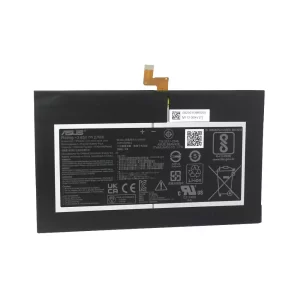 Oriģināls klēpjdatora Baterija ASUS Detachable CM3 CM3000DVA,Chromebook Detachable CZ1 CZ1000DVA