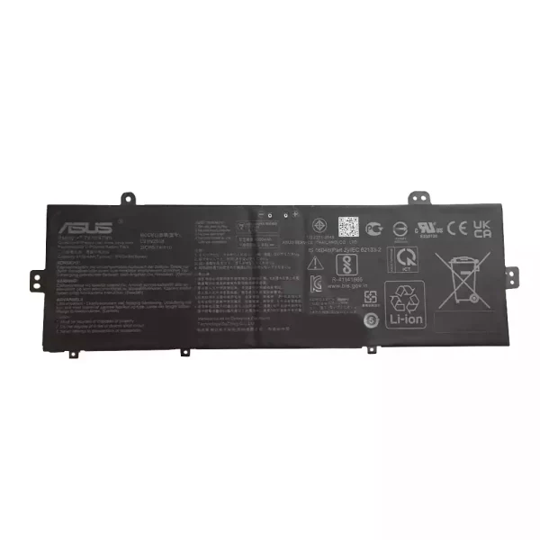 Oriģināls klēpjdatora Baterija ASUS C21N2018