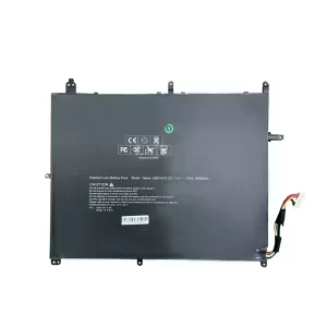 Oriģināls klēpjdatora Baterija PRESTIGIO 2898141P,smartbook 133S