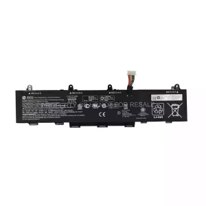Oriģināls klēpjdatora Baterija HP ProBook 635 Aero G7,M12328-2D1 M12328-2C1