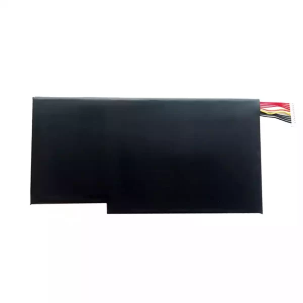 Oriģināls klēpjdatora Baterija B010-00-000004,Getac Evga SC15 - Image 2