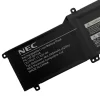 Oriģināls klēpjdatora Baterija NEC PC-VP-BP146 - Image 3