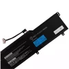 Oriģināls klēpjdatora Baterija NEC PC-VP-BP146 - Image 4