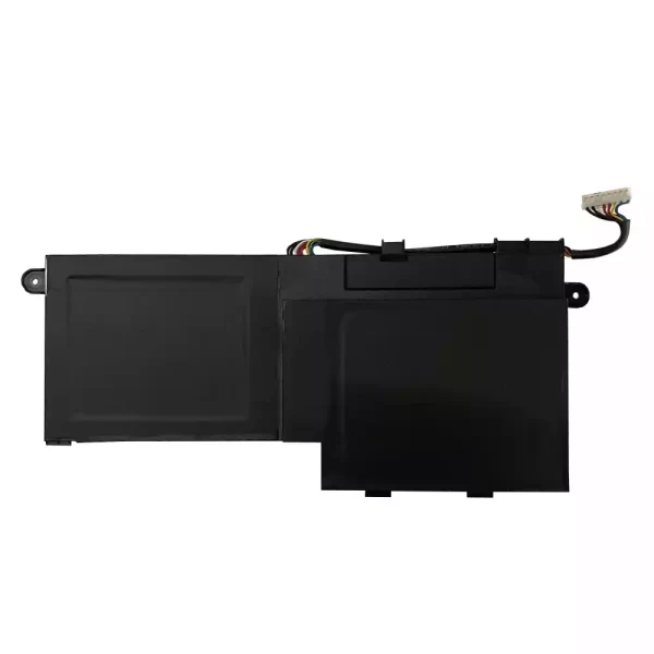 Oriģināls klēpjdatora Baterija Fujitsu FPB0354 CP794551-01 FPCBP579 - Image 2