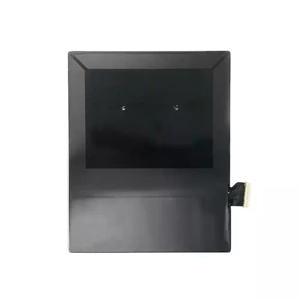 Oriģināls klēpjdatora Baterija GIGABYTE J06 - Image 2