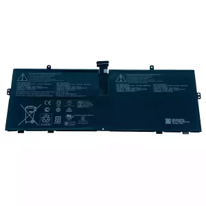Oriģināls klēpjdatora Baterija Microsoft DYNZ02 916TA135H,Surface Laptop Go 1943
