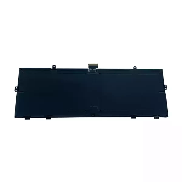 Oriģināls klēpjdatora Baterija Microsoft DYNZ02 916TA135H,Surface Laptop Go 1943 - Image 2