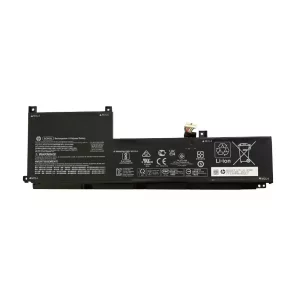 Oriģināls klēpjdatora Baterija HP SC04XL