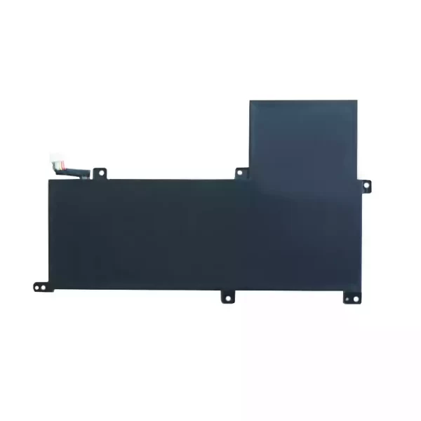 Oriģināls klēpjdatora Baterija Fujitsu FPB0348 CP767120-01 - Image 2