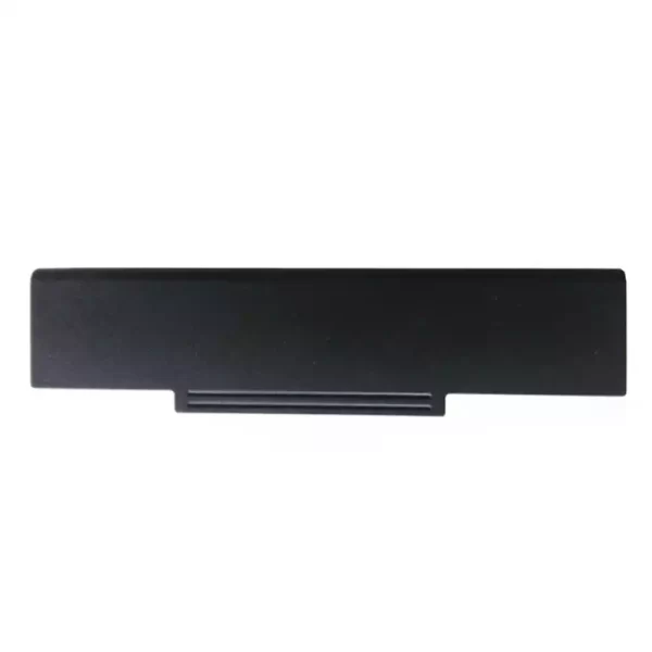 Oriģināls klēpjdatora Baterija LENOVO E43 E43A E43G E43L K43A - Image 2