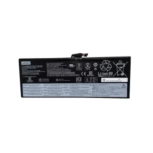 Oriģināls klēpjdatora Baterija LENOVO L20D4PD1