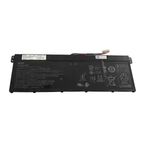 Oriģināls klēpjdatora Baterija ACER AP19B5K