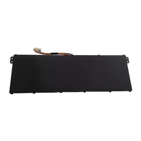 Oriģināls klēpjdatora Baterija ACER AP19B5K - Image 2
