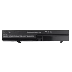 Oriģināls klēpjdatora Baterija HP ZP06 HSTNN-DB90