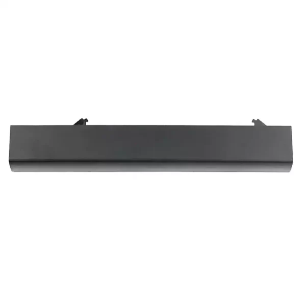Oriģināls klēpjdatora Baterija HP ZP06 HSTNN-DB90 - Image 2