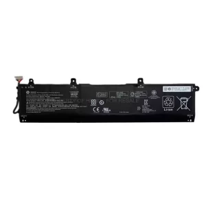Oriģināls klēpjdatora Baterija HP TPN-DB0C M02029-005 M01523-2C1 ZBook Power G7