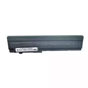 Oriģināls klēpjdatora Baterija HP Mini 5101 5102 5103 HSTNN-UB0F