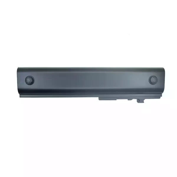 Oriģināls klēpjdatora Baterija HP Mini 5101 5102 5103 HSTNN-UB0F - Image 2