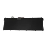 Oriģināls klēpjdatora Baterija ACER AP19B8M - Image 2