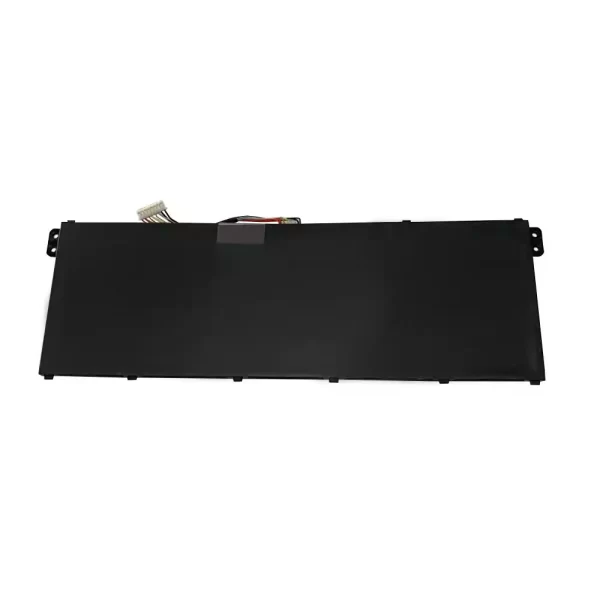 Oriģināls klēpjdatora Baterija ACER AP19B8M - Image 2