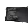 Oriģināls klēpjdatora Baterija ACER AP19B8M - Image 3