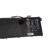 Oriģināls klēpjdatora Baterija ACER AP19B8M - Image 4