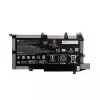 Oriģināls klēpjdatora Baterija HP Spectre x360 14t-ea00,HSTNN-DB9Z L97357-005 L97352-2D1