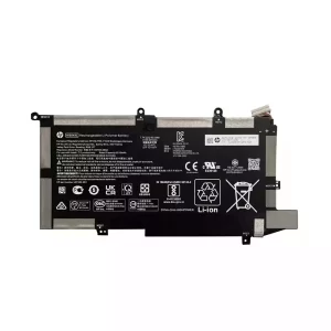 Oriģināls klēpjdatora Baterija HP WS04XL