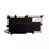 Oriģināls klēpjdatora Baterija HP Spectre x360 14t-ea00,HSTNN-DB9Z L97357-005 L97352-2D1 - Image 2