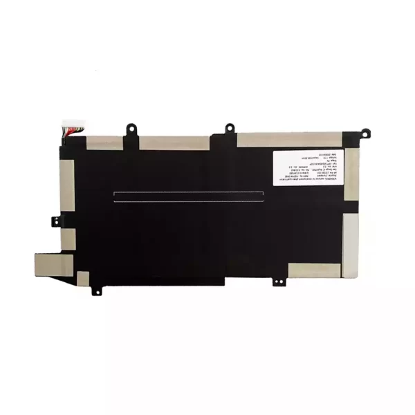 Oriģināls klēpjdatora Baterija HP WS04XL - Image 2