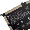 Oriģināls klēpjdatora Baterija HP Spectre x360 14t-ea00,HSTNN-DB9Z L97357-005 L97352-2D1 - Image 3