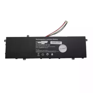 Oriģināls klēpjdatora Baterija 506485-3S
