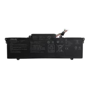 Oriģināls klēpjdatora Baterija ASUS UX425QA UX435EAL UX425UG UX435EG