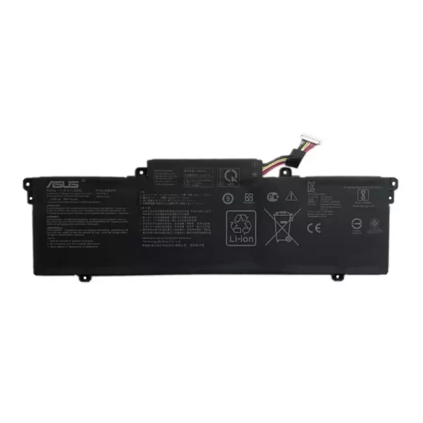 Oriģināls klēpjdatora Baterija ASUS UX425QA UX435EAL UX425UG UX435EG