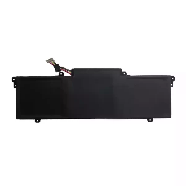 Oriģināls klēpjdatora Baterija ASUS UX425QA UX435EAL UX425UG UX435EG - Image 2