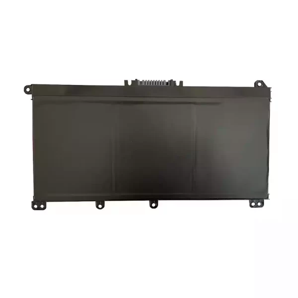 Oriģināls klēpjdatora Baterija HP TPN-C131 TPN-Q188 TPN-190 TPN-191 - Image 2