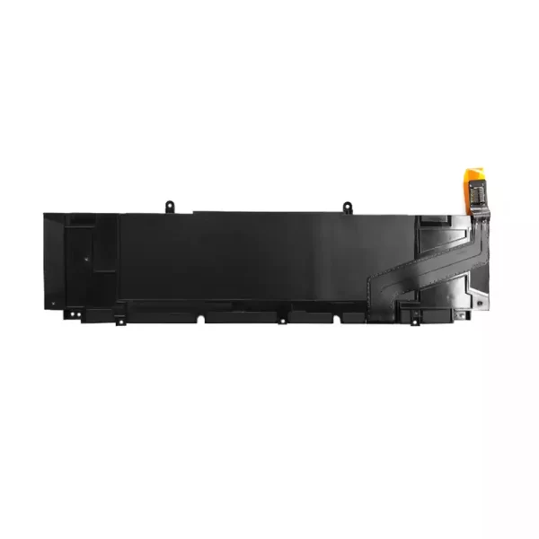 Oriģināls klēpjdatora Baterija DELL XPS 17 9700 - Image 2