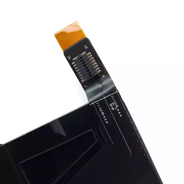 Oriģināls klēpjdatora Baterija DELL XPS 17 9700 - Image 3