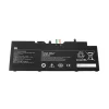 Oriģināls klēpjdatora Baterija XIAOMI RedmiBook Pro 15 2021 i5-11300H i7-11370H