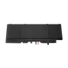 Oriģināls klēpjdatora Baterija XIAOMI RedmiBook Pro 15 2021 i5-11300H i7-11370H - Image 2
