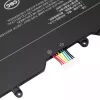 Oriģināls klēpjdatora Baterija XIAOMI RedmiBook Pro 15 2021 i5-11300H i7-11370H - Image 4