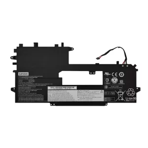 Oriģināls klēpjdatora Baterija LENOVO L19C4P72 SB10T83200 5B10W13957,Thinkpad X1 Titanium