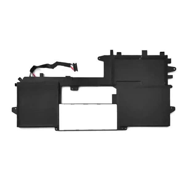 Oriģināls klēpjdatora Baterija LENOVO L19C4P72 SB10T83200 5B10W13957,Thinkpad X1 Titanium - Image 2