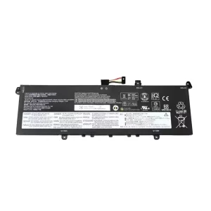 Oriģināls klēpjdatora Baterija LENOVO ThinkBook 13s G2 13s G2 ITL,ThinkBook 14s G2 14s G2 ITL