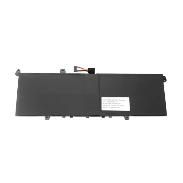 Oriģināls klēpjdatora Baterija LENOVO ThinkBook 13s G2 13s G2 ITL,ThinkBook 14s G2 14s G2 ITL - Image 2