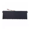 Oriģināls klēpjdatora Baterija ACER Aspire 5 A515-43 Aspire SF314-42 - Image 2