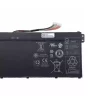 Oriģināls klēpjdatora Baterija ACER Aspire 5 A515-43 Aspire SF314-42 - Image 4